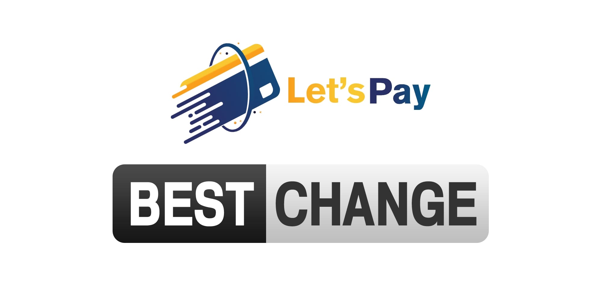 Изображение для 'Placement in monitoring Bestchange.ru'