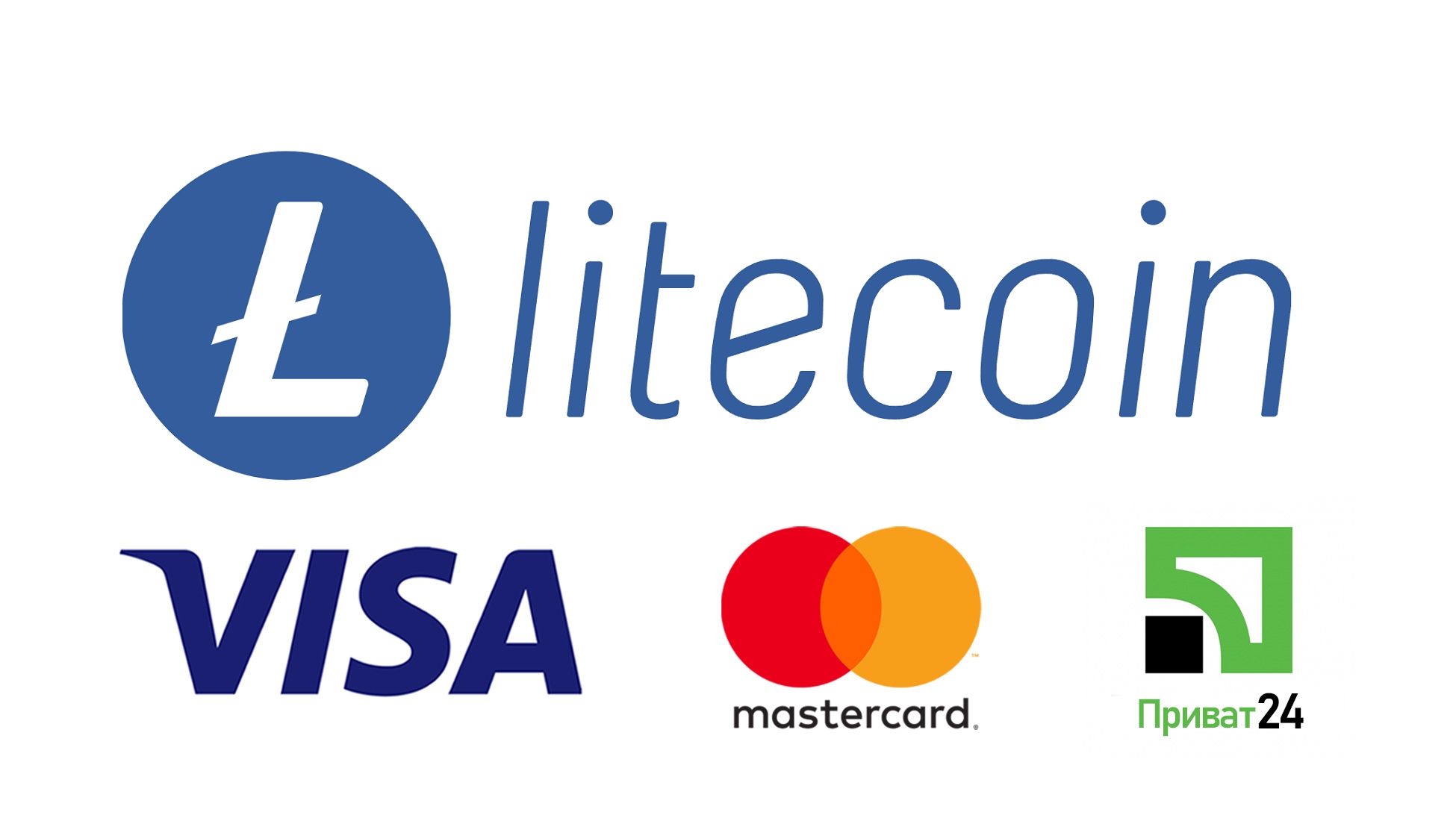 Изображение для 'Litecoin automatic exchange has been launched'